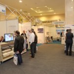 Exhibition Area (442)